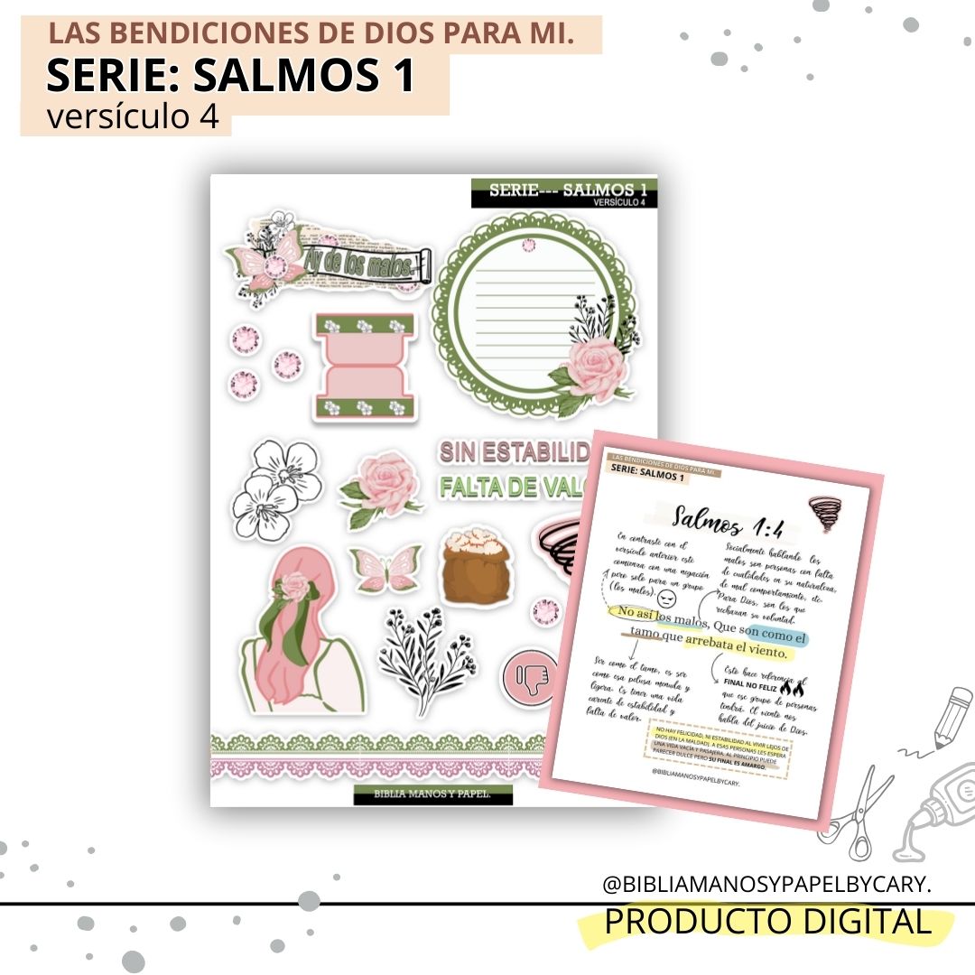 KIT_SERIE SALMOS 1_(VERSÍCULO 4)