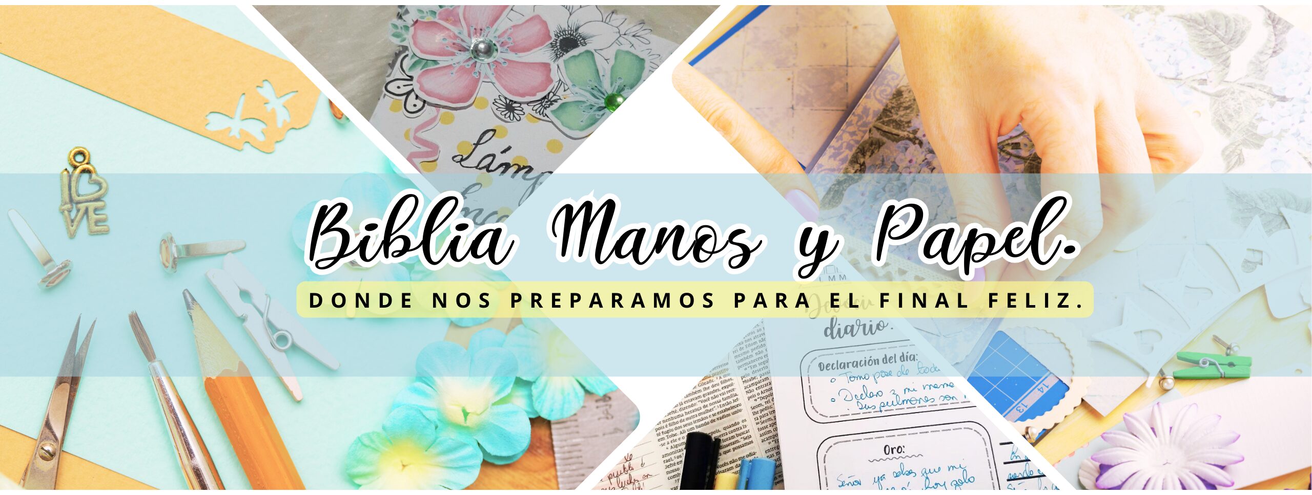 BANER PAGINA WEB 2024